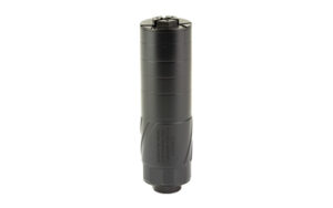 CANIK VOID-556K 5.56NATO SPPRSR BLK