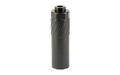 CANIK VOID-556K 5.56NATO SPPRSR BLK - Image 2
