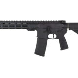 US PALM CAT4 PSTL 556 30RD 11.5" BLK