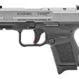 CANIK TP9 ELITE SC 9MM 3.6" TUNG