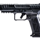 CANIK SFX RIVAL-S 9MM 18RD DARKSIDE