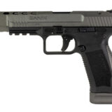 CANIK TP9SFX 9MM 20RD W/MO2 TNG