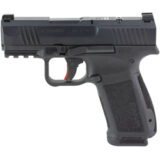CANIK MC9L 9MM 3.18" 10RD BLK CA