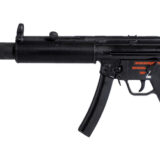 CENT ARMS AP5-SD 9MM 5.75" 30RD BLK