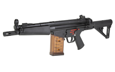 CENT ARMS AP51 762X51 20RD BLK BRACE - Image 3
