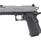 LFA APOLLO 11 9MM GRY 18RD COMPACT