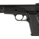 CENT ARMS CENTURION 14 9MM 15RD BLK