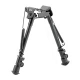 CALDWELL XLA 9"-13" M-LOK / KM BIPOD