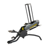 CALDWELL CLAYMORE TARGET THROWER