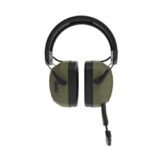 CALDWELL E-MAX EAR MUFF 2-WAY COMM