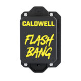 CALDWELL STEEL TARGET HIT INDICATOR