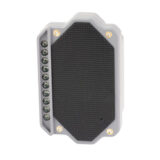 CALDWELL FLASH BANG PRO TARGET