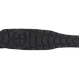 CALDWELL MAX GRIP SLING BLACK