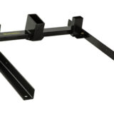 CALDWELL ULTIMATE STEEL TARGET STAND