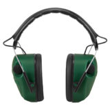 CALDWELL E-MAX ELECTRONIC EARMUFF