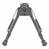 CALDWELL XLA 9"-13" BIPOD - PIVOT