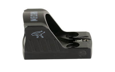 CANIK MECANIK MO1 MINI RED DOT SIGHT - Image 3