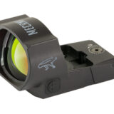 CANIK MECANIK MO3 MINI RED DOT SIGHT