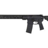 US PALM CAT4 RIFLE 556 30RD 16" BLK