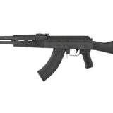 CENT ARMS VSKA 762X39 16.5" 30RD PLY
