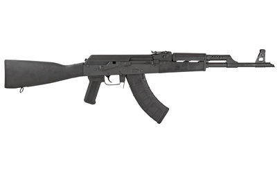 CENT ARMS VSKA 762X39 16.5" 30RD PLY - Image 2