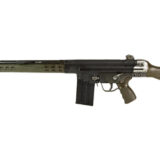 CENT ARMS CA-3 762NATO GRN BW 20RD