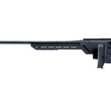 ATA ALR RIFLE 308 WIN BLK 10RD 20"
