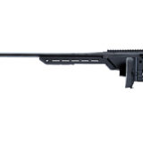ATA ALR RIFLE 6.5CRD BLK 10RD 24"