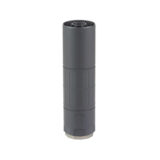 US PALM EOS-556 SUPPRESSOR BLK