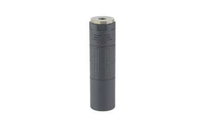 US PALM EOS-556 SUPPRESSOR BLK - Image 2