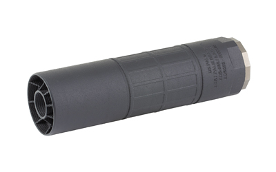 US PALM EOS-556 SUPPRESSOR BLK - Image 3
