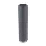US PALM EOS-30 SUPPRESSOR 30CAL BLK