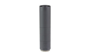 US PALM EOS-30 SUPPRESSOR 30CAL BLK
