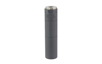 US PALM EOS-30 SUPPRESSOR 30CAL BLK - Image 2
