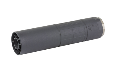 US PALM EOS-30 SUPPRESSOR 30CAL BLK - Image 3