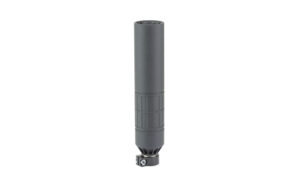 US PALM EOS-AK SUPPRESSOR BLK