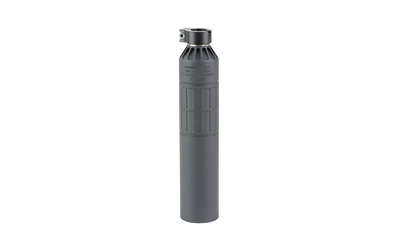 US PALM EOS-AK SUPPRESSOR BLK - Image 2