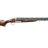 C.DALY TRIPLE CROWN 28GA 26" WALNUT