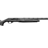 C.DALY 601 SEMI 12GA-3" 28" SYN
