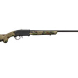 C.DALY 101 SNGL 410 3" 26" COMPACT