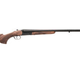 C.DALY 500 SXS FIELD 12GA 28" WD