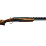 C.DALY 202E O/U 20GA 26" 3" BLK