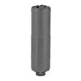 CGS HYPERION K CMPT TI SPRSR 762 BLK