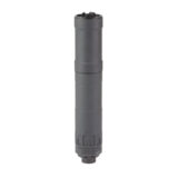 CGS MOD9 9X SUPPRESSOR 9MM BLK