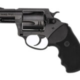 CHARTER ARMS MAGPUG 357 2.2" 5RD BLK