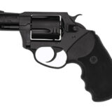 CHARTER ARMS UNDRCVR 38SPL 2" 5RD