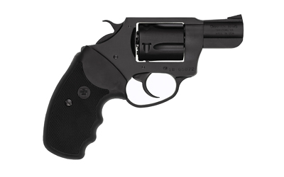 CHARTER ARMS UNDRCVR 38SPL 2" 5RD - Image 2