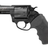 CHARTER ARMS BULLDOG 44SPL 2.5" BL