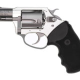 CHARTER ARMS UNDCVR ULT LITE 38 2" 5