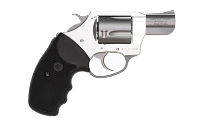 CHARTER ARMS UNDCVR ULT LITE 38 2" 5 - Image 2